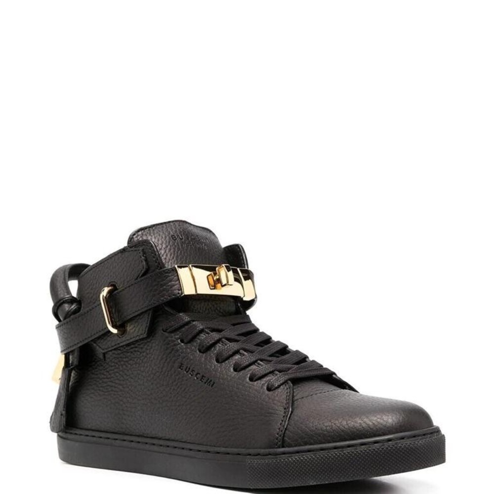 Buscemi sneakers